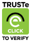 Gleeden - Extramarital dating! The leading site for married men