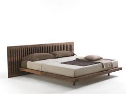 Bed Designs Modern | avvs.co