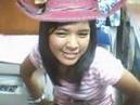 almost over you by janno gibbs