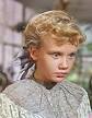 Pollyanna glare?
