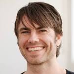 Bernal Yoga » Tim Floreen