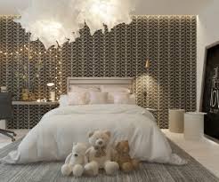 Kids Room Designs | Interior Design Ideas