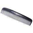The Wide Tooth Comb – A useful tool for Curly Men! | The Lifestyle ...