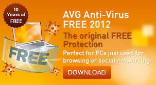AVG Anti-Virus FREE2012 Images?q=tbn:ANd9GcSCsj8aPI24IfH_AY4DdzHbYOTqrZh7MR0244pGmvk8KI0PW3Lc