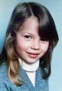Born in Croydon in 1974 to Linda and Pete Moss, this angelic-faced child ... - katemoss-rex_2315825a