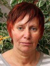 VOLWE Renate Schneider - images?q=tbn:ANd9GcSCsxlo7QhDTJje4iO58aJHz-_N02Hh90XIIuAZxJSqlOw-FJnH