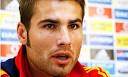 Adrian Mutu