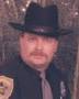 John Walter Sanford,