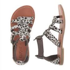 Shoes For kids on Pinterest | For Kids, Cute Shoes and Kid Shoes