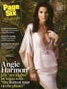 Page six magazine News, Video and Gossip - Gawker