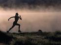 Instantly I was able to run on my leg without any pain Hallelujah