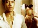 晚娘Jan Dara (2001) 晚娘(港译)