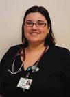 Northwestern Medical Center is pleased to announce the addition of four ... - Sarah_Rumsby