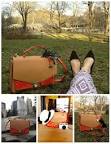 http://3.bp.blogspot.com/-rLtfOnDt2p4/T2KHxkGgi9I/AAAAAAAACGg/6zNL186fVrY/s1600/brahmin6.jpg