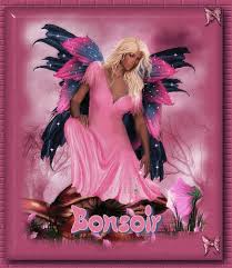 images?q=tbn:ANd9GcSCveKwazGD3QxmjSlBAqtEP8MU-d-Iu8rJurjgNXCK0_UYirZt