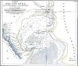 Gulf of Suez - Wikipedia, the free encyclopedia