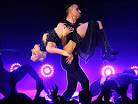 http://media.komonews.com/images/120423_Lady_Gaga_2.jpg