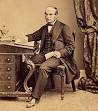 220px-John_Couch_Adams_2.jpeg