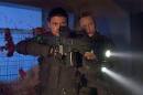 Doom movie sequel coming - DigitalBattle