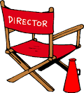 Passion for Movies: Who Is A Film Director?