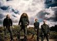 Image Coheed and Cambria Picture