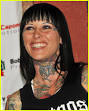 Jesse James' Mistress Says She Did Sandra A Favor