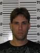 Randy Wayne Hubble in Rogersville, MO - Registry of Criminal Offenders or