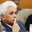 JAKARTA - Menko perekonomian Hatta Rajasa menyatakan jika urat nadi ... - hUNFPkruc9