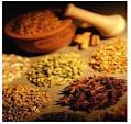 An Introduction to Herbalism | Healthy Life Journal