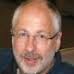 Andreas Steffen. View Full Profile - images?q=tbn:ANd9GcSCy1i_xc4JXGLSdhkKzbQUp-YT_d-OB0HBYO3sVTpWtbK2_7rQZ7zQaw
