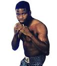 PHILLY BOXING HISTORY - May 07, 2009 - Philly's 'Mighty' Ivan Robinson