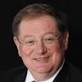 Dr Abe Peled, Executive