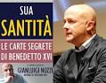 Gianluigi Nuzzi bracht in januari via het tv-programma Gli Intoccabili ... - Sua_Santita_His_Holiness_Gianluigi_Nuzzi_Credit_International_Journalism_Festival_CC_BY_SA_20_CNA_World_Catholic_News_5_18_12