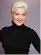 Heidi Rossi has joined the