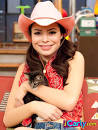 Carly - Carly Shay Photo (30017540) - Fanpop