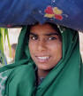 Unreached People of the Day: Mina of India