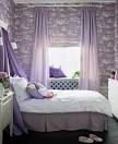 Kids Bedroom: Brilliant Ideas For Little Girls Bedrooms, room ...