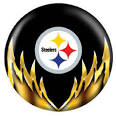 PITTSBURGH STEELERS