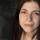 alicegwalton_40.jpg