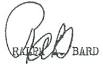 File:Ralph Austi
n Bard signatu ...