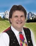 norbert rier albin gross ruediger hemmelmann karl heufler die bilder .