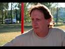 Adam Seward - Guitar. Video. Lincoln, Nebraska
