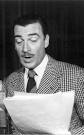 Walter Pidgeon est iun acteur