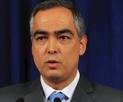 The Colombian Ambassador to Belgium, Rodrigo Rivera, explained that this is ... - Colombia_02-TLC-Union-Europea-Embajador-Bruselas-Rodrigo-Rivera-13062012_g