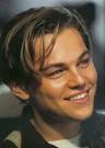 Leonardo DiCaprio Picture 4