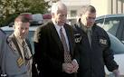 How much did Dorothy Sandusky and six adopted children know about ...