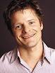 Steve Zahn
