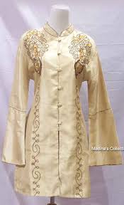 pakaian muslim | syiifaacollection