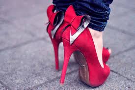 trop belle
