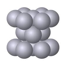 Halit Eroglu – Die Weltformel | RelativKritisch - HexagonalDichtestePackung